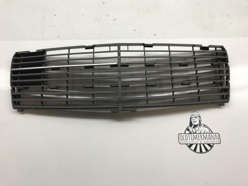 Gitter einsatz kühlergrill - einsatz,