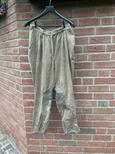 damen reiter hose beige von Georg Schumacher GS grüße. 38-40, wenig getragen