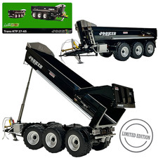 Universal Hobbies Joskin