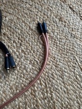 Inakustik Star Audiokabel