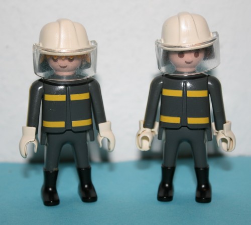 Playmobil figuren 3178 - figuren, 3179