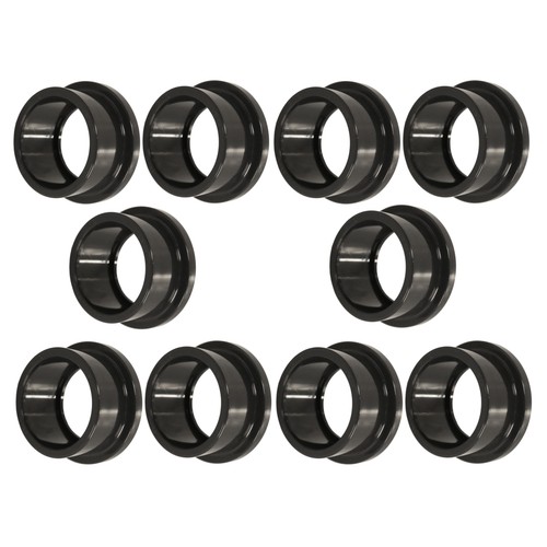 Haf 10x pvc fittings - 1-10x,
