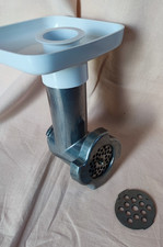 Moulinex moulinette charlotte - moulinex,