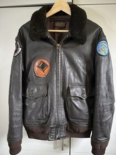 Original US Navy Tophatter G1