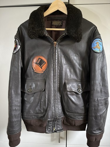 Original navy tophatter g1 - us,