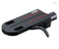 Ortofon LH-6000 Headshell aus