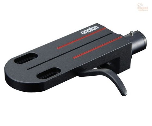 Ortofon 6000 headshell - lh-6000, aus