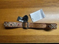 Hollywood trading company HTC