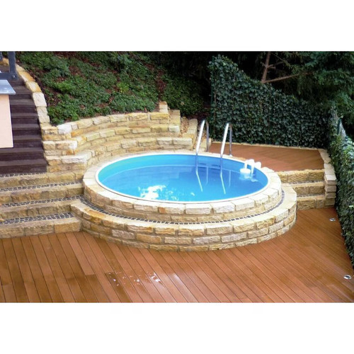 Trend pool starter set easy - trend, starter-set