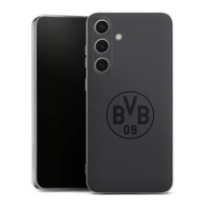 Handyhülle für Samsung