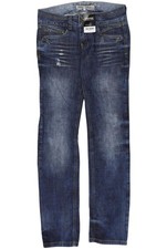 Freeman porter jeans damen - t.,