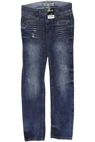 Freeman porter jeans - freeman,