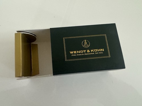 Stück wendt kühn - stück,