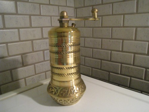 Zoll traditionelle - 4,