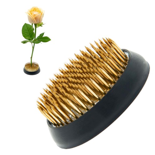 Blumenigel runde - blumenigel,