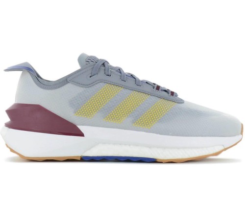 Adidas avryn boost - adidas,