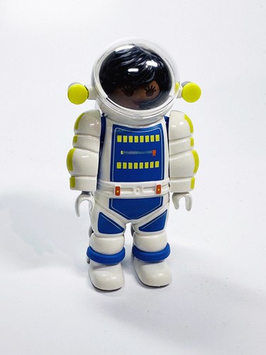 71606 playmobil figures - 71606,