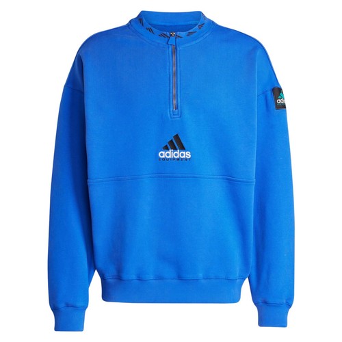 Adidas originals eqt fleece - originals,