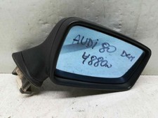2423318 exterior mirror right