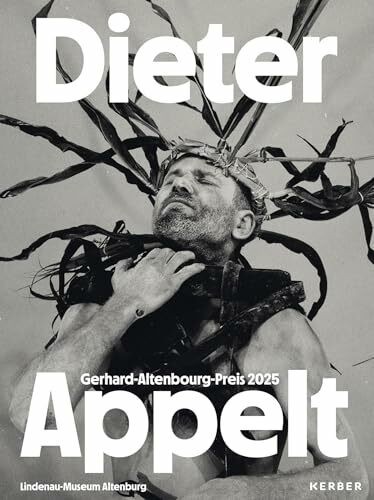 Dieter appelt - dieter,