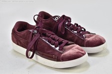 Nike Blazer Damen Sportschuhe Sneaker  EUR 40 Nr. 25-P 2230