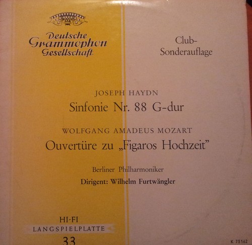 Joseph haydn wolfgang amadeus - joseph,