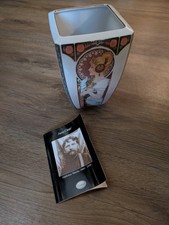 Goebel artis orbis - orbis, limited
