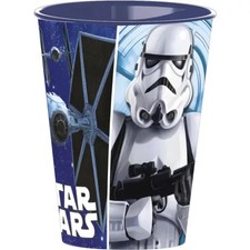 Star Wars Kinder Becher 260ml