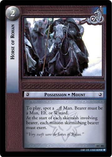 Trading card der herr - trading,