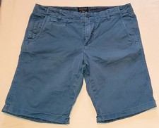 Woolrich Shorts Herren kurze