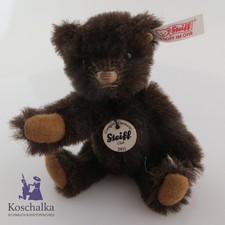 Steiff teddy club 2011 - -,