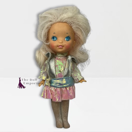 Hasbro moon dreamers - hasbro,
