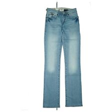 MAVI Mona Damen Jeans Hose