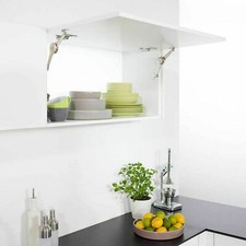 Kesseböhmer Duo H: 200-500 mm