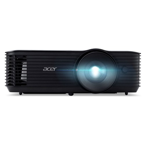 Acer x139 beamer - 3d, wxga