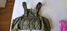TT Chest Rig MK II  + TT