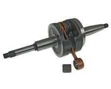 Kurbelwelle standard für - kurbelwelle,