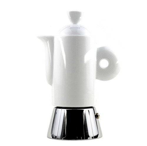 Espressokocher darling - espressokocher, »darling«