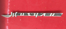 Shiguli Lada Schilder Emblem Zeichen