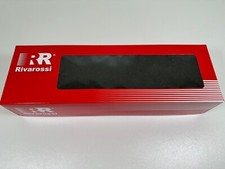 RIVAROSSI HR2820 Elektrolok