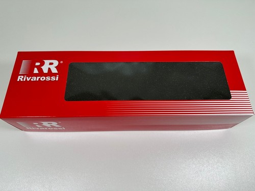 Rivarossi hr2820 elektrolok - hr2820,
