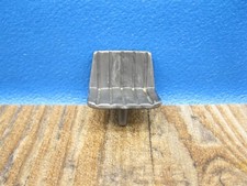 Sitz aus 4034 4054 Westernlok Steaming Mary Ersatzteil Playmobil