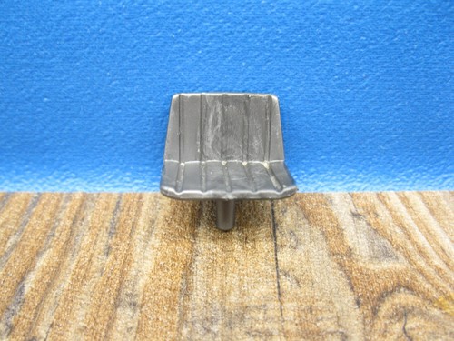 Sitz aus 4034 - , 4054
