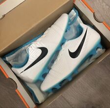 Nike CTR360 Maestri iii