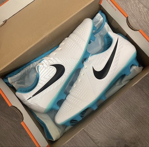 Nike ctr360 maestri iii - maestri,