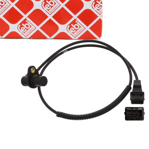 Febi kurbelwellensensor für - febi,