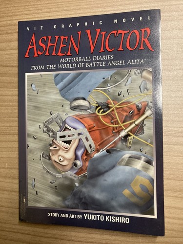 Ashen victor viktor battle - ashen,