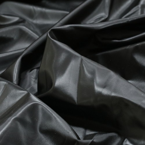 Leichtes glanz lackleder - leichtes,