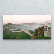 Glasbilder Wandbild Druck auf