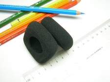 Ersatz-Ohrpolster passend an